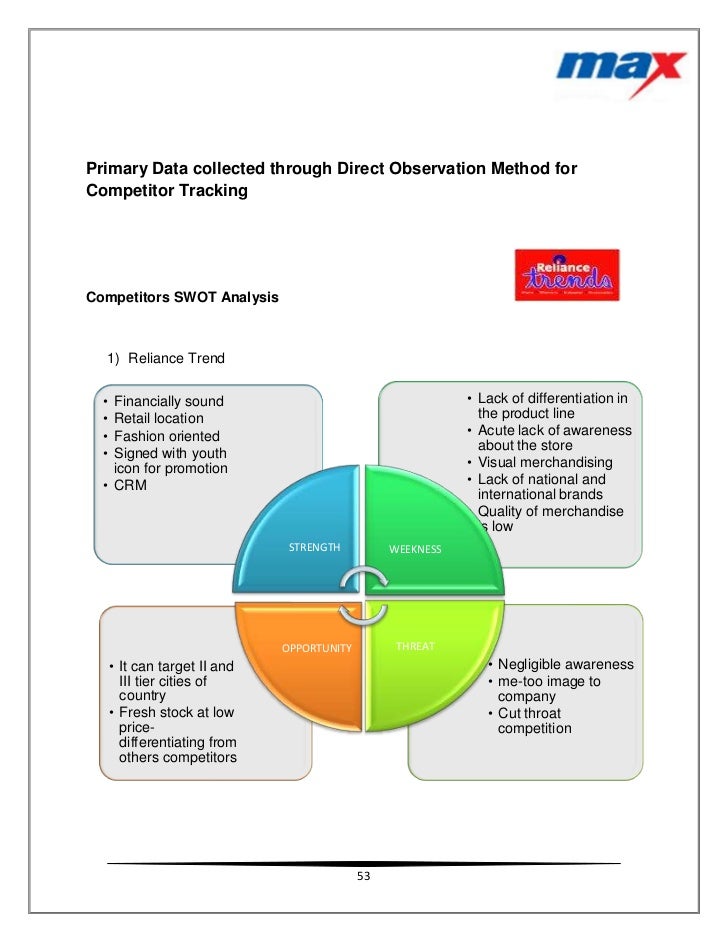 the swot of emirate group Virgin group (case study) no swot analysis of virgin group weakness threat opportunity fly emirates 2bargaining power of suppliers few suppliers long. the swot of emirate group Virgin group (case study) no swot analysis of virgin group weakness threat opportunity fly emirates 2bargaining power of suppliers few suppliers long.