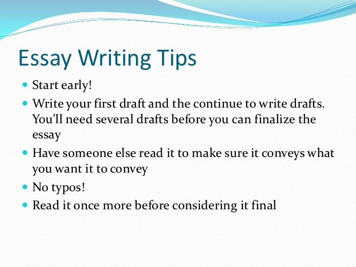 essay writing guide pdf.jpg