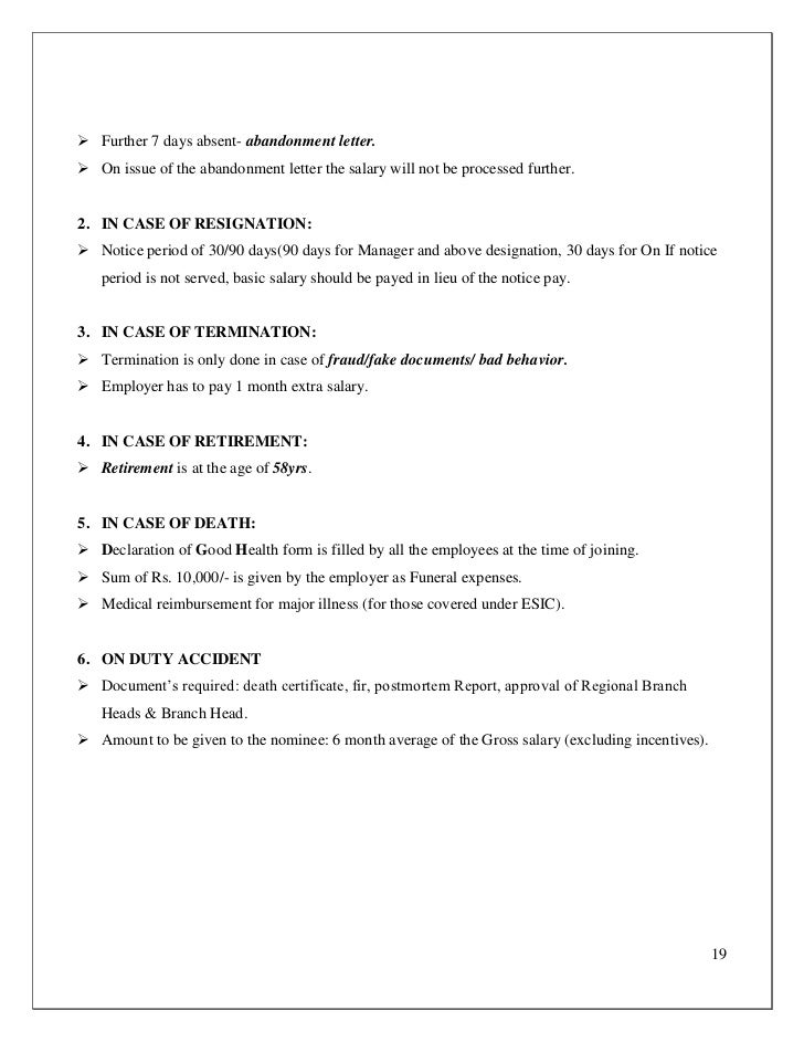 how to write a compelling cover letter