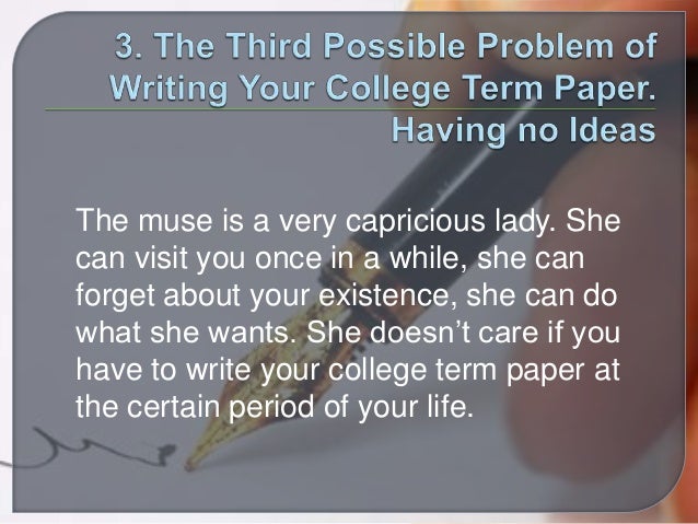 term papers college papers You can buy college papers, buy college term paper, buy college essays, buy essay online, and the most important - buy cheap essays right here. term papers college papers You can buy college papers, buy college term paper, buy college essays, buy essay online, and the most important - buy cheap essays right here.