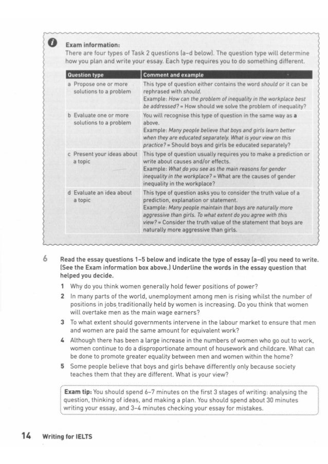 argumentative synthesis essay outline argumentative synthesis essay outline