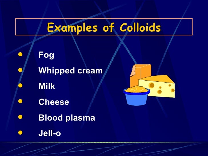 Colloids2008[1]