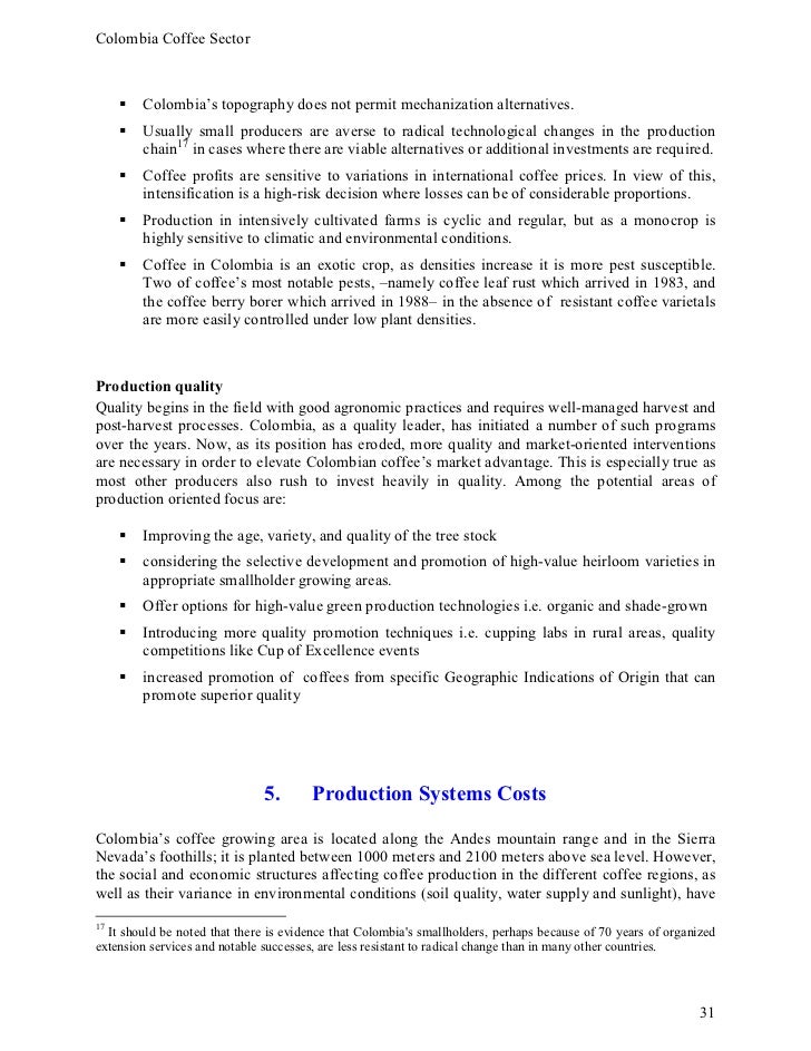 hotel management essay