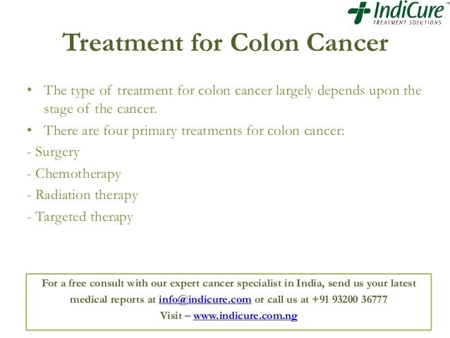 Image Result For Colon Cancer Symptoms Image Result For Colon Cancer Symptoms