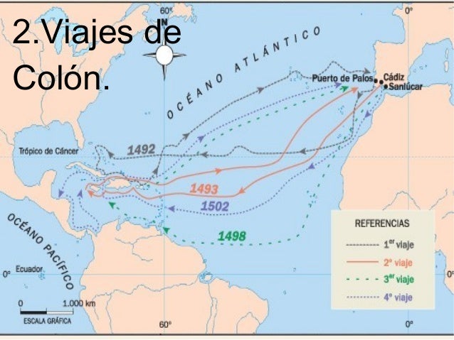 rutas de los barcos de cristobal colon colon este rutas de los barcos de cristobal colon colon este