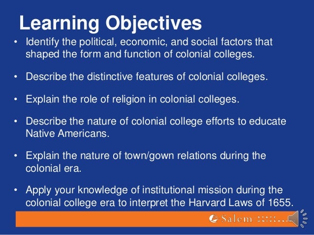 Salem state admissions essay