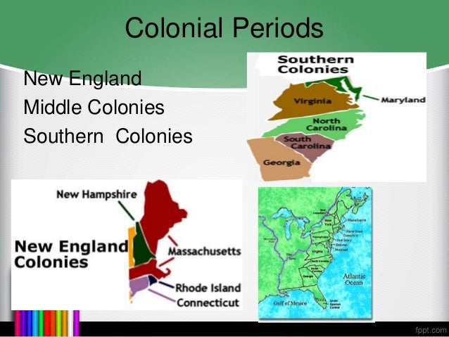 new england middle and southern colonies The 13 english colonies directions: while reading “the 13 english colonies,” use the chart below to take notes your notes should be in your own words organize your notes so you are able to look horizontally to see similarities. new england middle and southern colonies The 13 english colonies directions: while reading “the 13 english colonies,” use the chart below to take notes your notes should be in your own words organize your notes so you are able to look horizontally to see similarities.