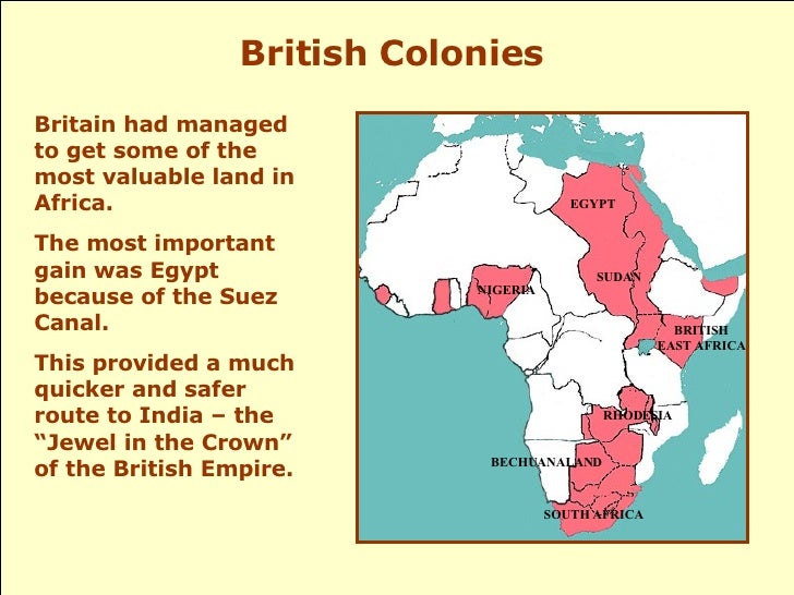 problems between britain and the colonies Students will analyze nine events between 1763 and 1775 that increased tensions between the colonists and the british parliament had no right to tax the colonies. problems between britain and the colonies Students will analyze nine events between 1763 and 1775 that increased tensions between the colonists and the british parliament had no right to tax the colonies.