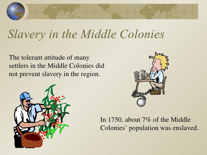 how do the new england colonies make money