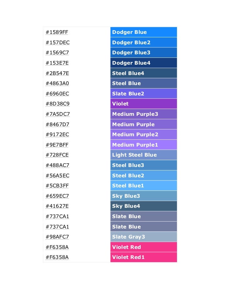Midnight Purple Paint Code Midnight Purple Paint Code