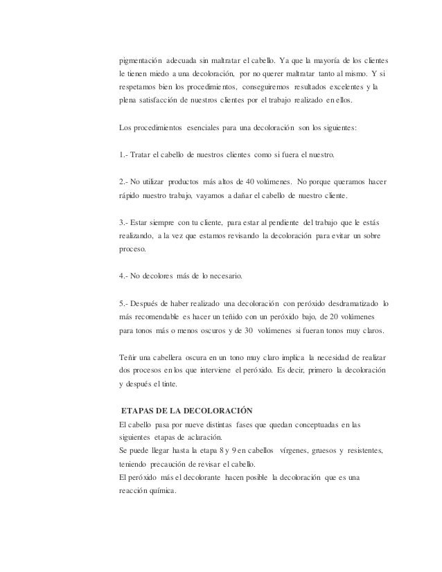 A la psoriasis de los niños la causa y el tratamiento