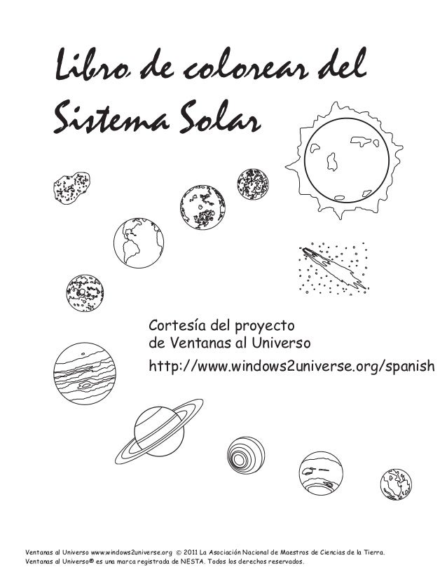 Colorear+sistema+solar.sp
