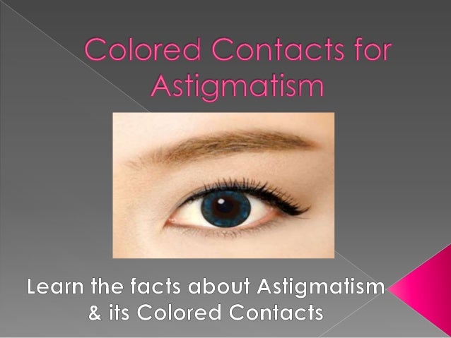 Colored Contacts For Astigmatism 28 Images Blue Toric Coloring Wallpapers Download Free Images Wallpaper [coloring837.blogspot.com]