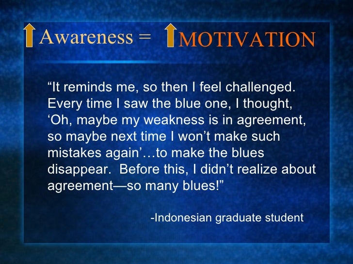 Write My Master S Thesis For Me