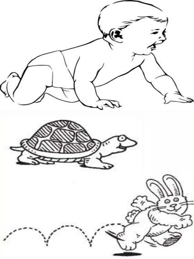 v coloring pages for kids - photo #26