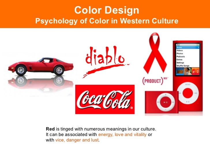 the psychology of color advertisment Marketing is the art of persuading an individual that they need your product click here to learn about the psychology of color in advertising. the psychology of color advertisment Marketing is the art of persuading an individual that they need your product click here to learn about the psychology of color in advertising.