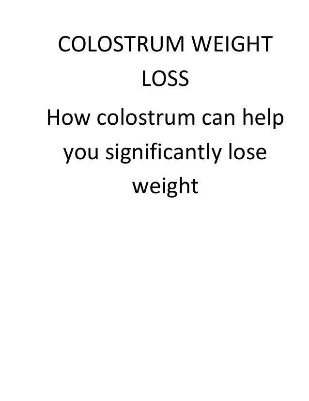 Weight loss doctors in roland oklahoma picture 3