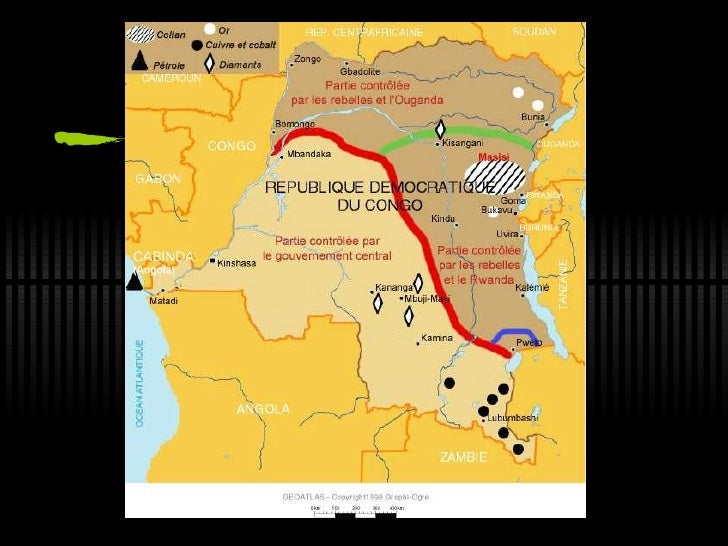 • Congoleñ o normal gana
  $10 mensuales
• Trabajador en las minas
  extrayendo coltan, gana
  entre 10$ y 40$
  semanales...