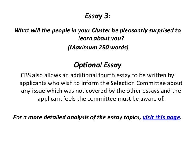 Easy Persuasive Essay Topics For High School Essay About Your Personal Background English Essays also Persuasive Essay Example High School Essay About Your Personal Background Criminal Records Good Health Essay