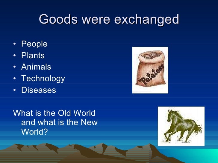 essay on the triangular slave trade essay on the triangular slave trade