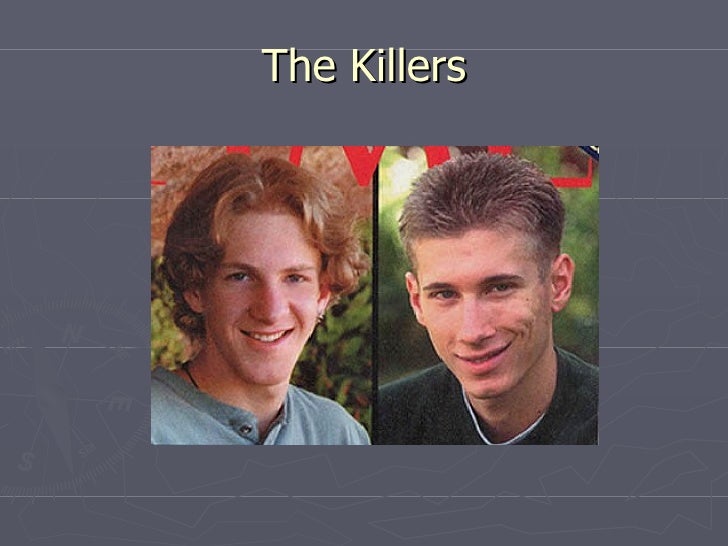 Columbine High School Columbine High School