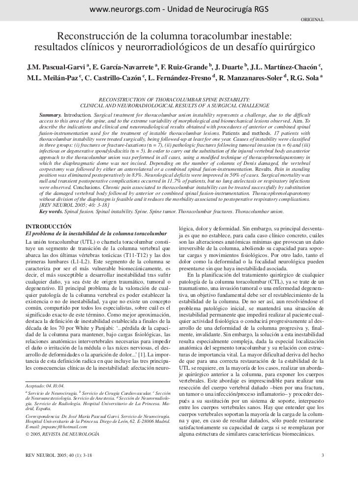 Researching Communication Disorders (Research and