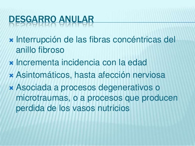 La osteocondrosis de los riñones del ejercicio del refuerzo