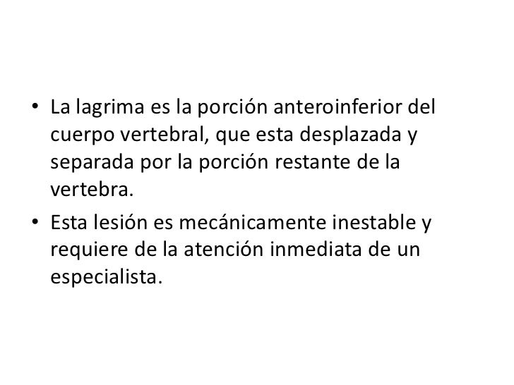 Los dolores que tiran en lo bajo del vientre y en los riñones después de mensual