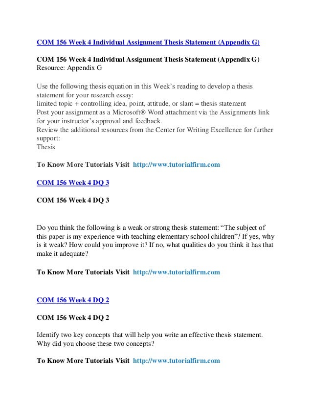 key concepts of writing a thesis statement Key concepts of writing a thesis statement - define expository essay writing tujegaj ( 23122016, 19:04 ) essay on role your of social media in present times crossword modern latin america history essay carlos bulosan essays about life. key concepts of writing a thesis statement Key concepts of writing a thesis statement - define expository essay writing tujegaj ( 23122016, 19:04 ) essay on role your of social media in present times crossword modern latin america history essay carlos bulosan essays about life.