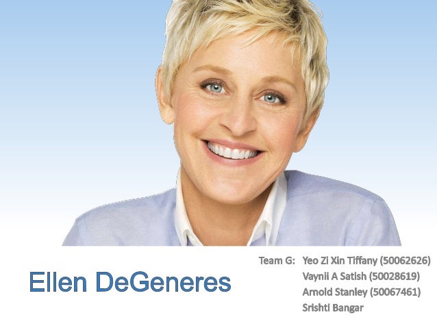 ellen degeneres upcoming shows 350 age of information pln ellen degeneres ellen degeneres upcoming shows 350 age of information pln ellen degeneres