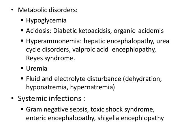 Hemorrhagic stroke diagnosis rating stroke care youtube