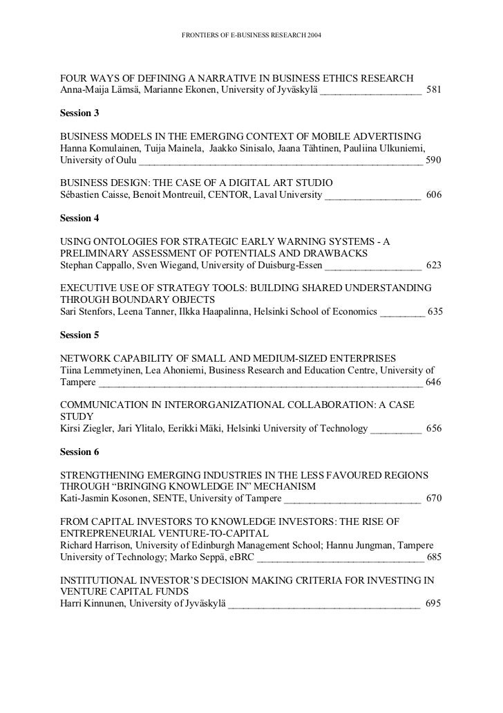 essay paper on business ethics in finance business ethics financial ethic essay