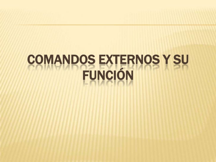 MS DOS BAJAR ms dos bajar: