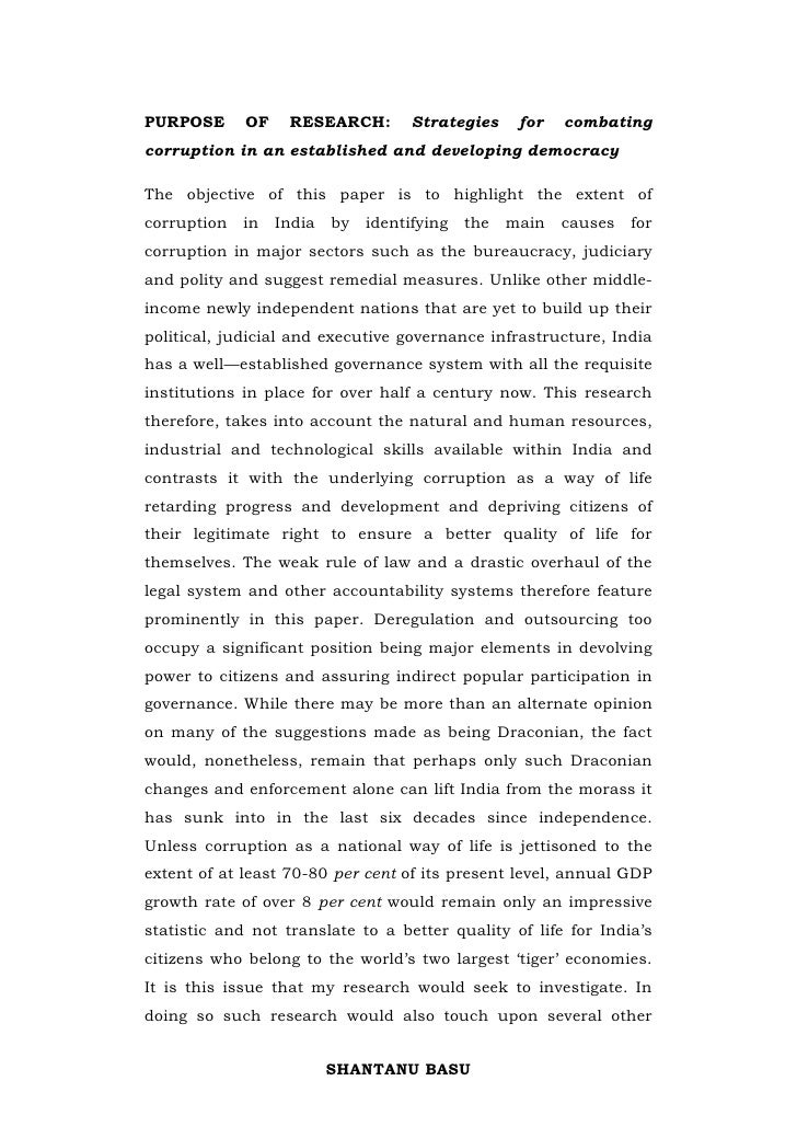 Help with FSU college application essay? | Yahoo Answers