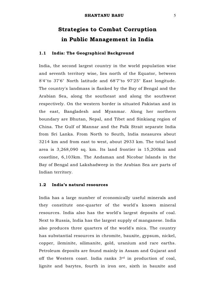 essay on value discipline essay on value discipline