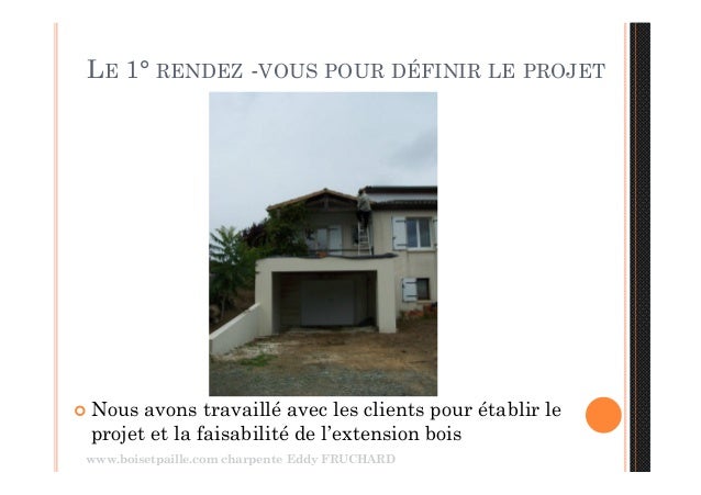 comment devenir etam btp