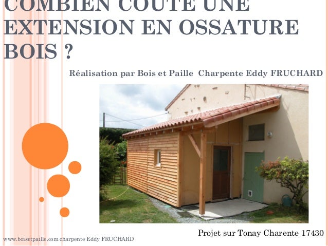 combien coute une palette en bois bande transporteuse combien coute une palette en bois bande transporteuse