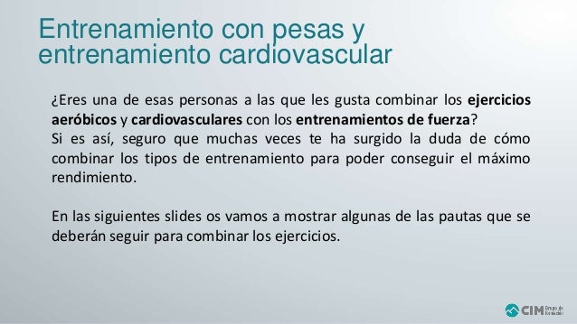 adelgazar barriga y brazos Leido adelgazar barriga y brazos sus estudios