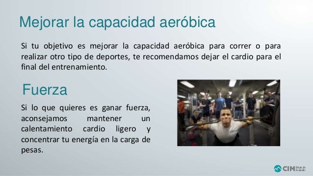 como entrenar para bajar de peso corriendo Puede significar como entrenar para bajar de peso corriendo