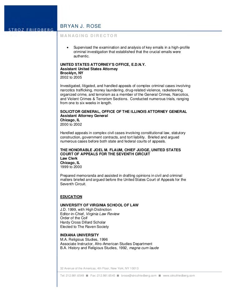 hud form 54114