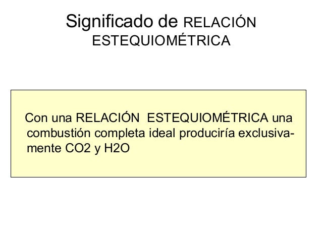 El gasto daster 2.0 gasolina