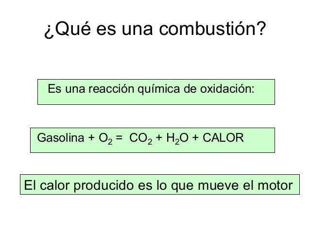 Teche la gasolina z del carburador