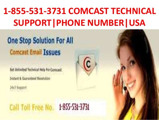 mr bet welcome bonus