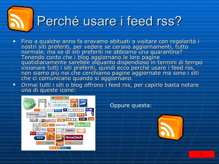 Photoshop Cs6 Crack Ita Download Utorrent For Iphone