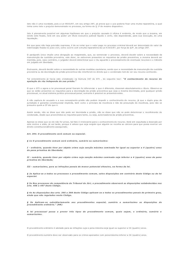 Artigo 267 inciso iv do codigo de processo civil