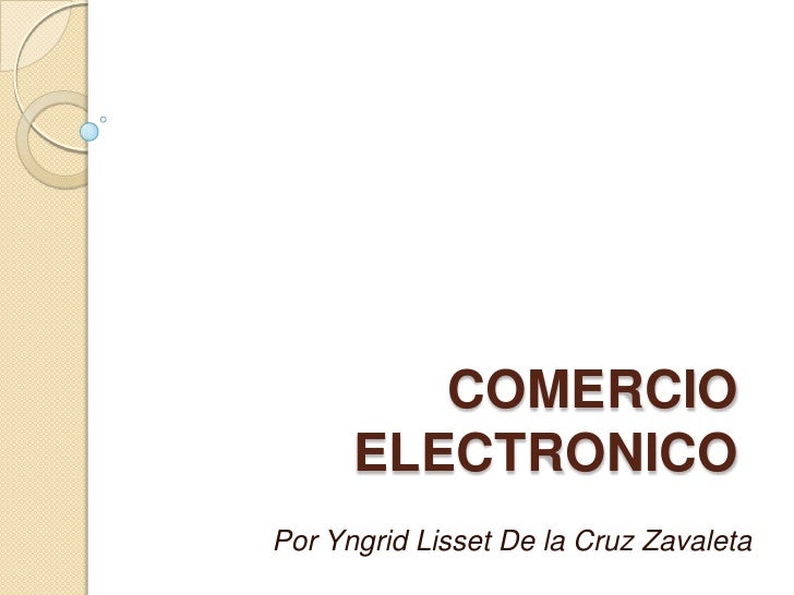 DOMINIO DE INTERNET GRATIS dominio de internet gratis: