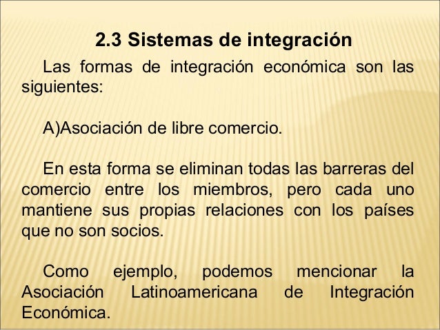 Las opiniones del aumento del miembro
