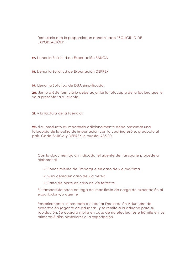 Que motor es mejor escoger la gasolina o el diésel