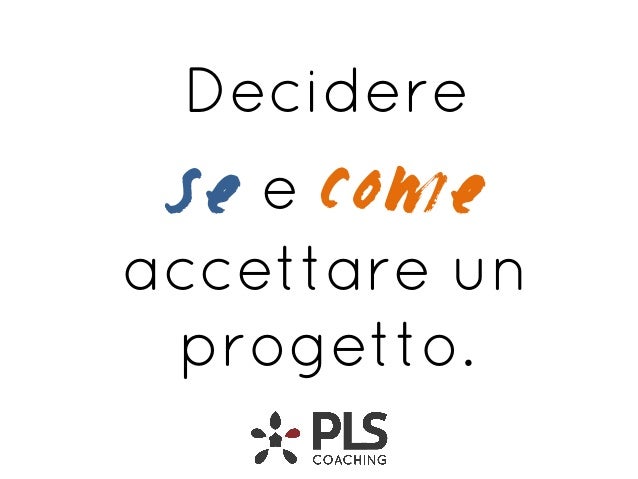 Smettere di fumare senza permesso