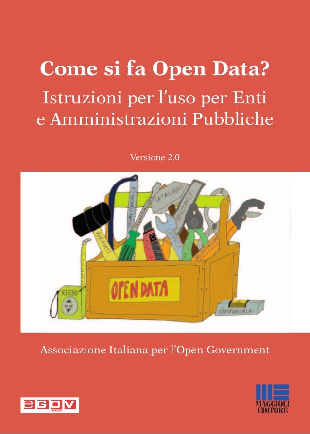 Come si fa per investire forex